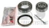 KACO 20452 Wheel Bearing Kit